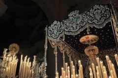 657478841_18365621338203549_8032876306885807308_n