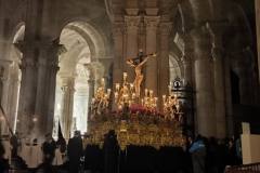 657760293_18365621335203549_7820577314710655688_n