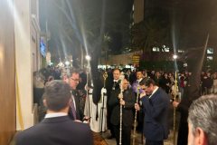 659791618_946422974745850_7286007111710001094_n