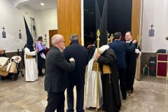 660979431_946422991412515_660420165565462329_n