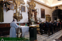 IMG_20211217_203935