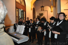 DSC_0047