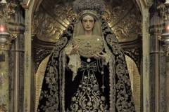 VESTIMENTA DIFUNTOS SOLEDAD VERA+CRUZ, 31-10-18 (1)