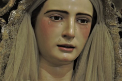 VESTIMENTA DIFUNTOS SOLEDAD VERA+CRUZ, 31-10-18 (12)