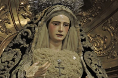 VESTIMENTA DIFUNTOS SOLEDAD VERA+CRUZ, 31-10-18 (5)