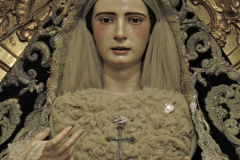 VESTIMENTA DIFUNTOS SOLEDAD VERA+CRUZ, 31-10-18 (7)