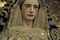 VESTIMENTA DIFUNTOS SOLEDAD VERA+CRUZ, 31-10-18 (8)