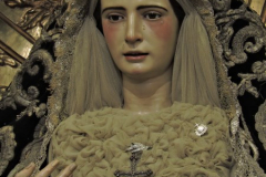 VESTIMENTA DIFUNTOS SOLEDAD VERA+CRUZ, 31-10-18 (9)