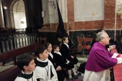 www.veracruzcadiz.es-ofrenda-estacion-penitencia-2024-1