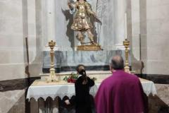 www.veracruzcadiz.es-ofrenda-estacion-penitencia-2024-10