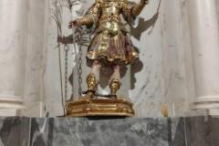 www.veracruzcadiz.es-ofrenda-estacion-penitencia-2024-11