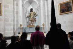 www.veracruzcadiz.es-ofrenda-estacion-penitencia-2024-12