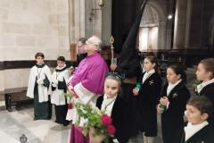 www.veracruzcadiz.es-ofrenda-estacion-penitencia-2024-13