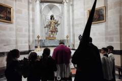 www.veracruzcadiz.es-ofrenda-estacion-penitencia-2024-14