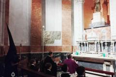 www.veracruzcadiz.es-ofrenda-estacion-penitencia-2024-2