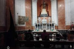 www.veracruzcadiz.es-ofrenda-estacion-penitencia-2024-3