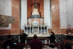 www.veracruzcadiz.es-ofrenda-estacion-penitencia-2024-4