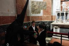 www.veracruzcadiz.es-ofrenda-estacion-penitencia-2024-5