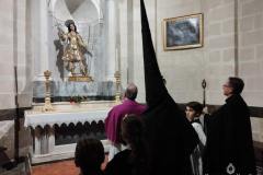www.veracruzcadiz.es-ofrenda-estacion-penitencia-2024-6