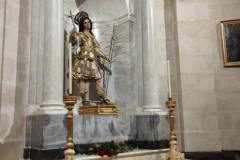 www.veracruzcadiz.es-ofrenda-estacion-penitencia-2024-7