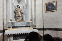 www.veracruzcadiz.es-ofrenda-estacion-penitencia-2024-8