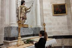 www.veracruzcadiz.es-ofrenda-estacion-penitencia-2024-9