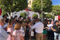 307487734_132499799534416_7615178107087213379_n