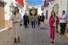 307769588_132509142866815_3559617577075733109_n