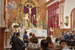 307844299_132338182883911_8529970551214135415_n