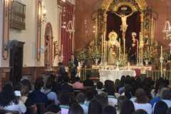 308561638_132499736201089_4513234182066080500_n