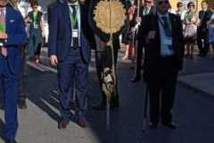 IMG-20220925-WA0000