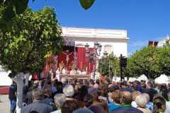 IMG-20220925-WA0009