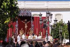 IMG-20220925-WA0011
