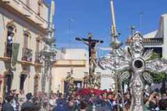 IMG-20220925-WA0017