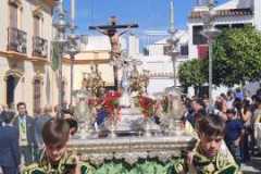 IMG-20220925-WA0018