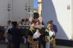 IMG-20220925-WA0019