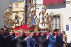 IMG-20220925-WA0021