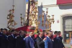 IMG-20220925-WA0024