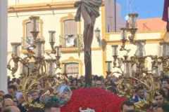 IMG-20220925-WA0027