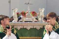 IMG-20220925-WA0028
