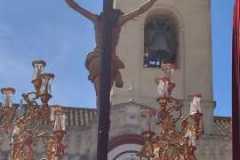 IMG-20220925-WA0029
