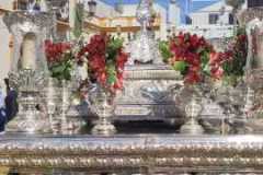 IMG-20220925-WA0030