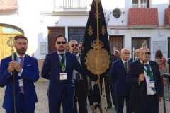 www.veracruzcadiz.es-peregrinacion-olivares-2022-1