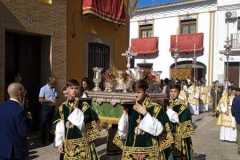 www.veracruzcadiz.es-peregrinacion-olivares-2022-2