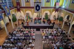 www.veracruzcadiz.es-peregrinacion-olivares-2022-3