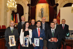 GrupoPresentacion