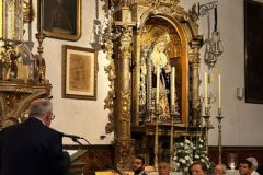 WhatsApp-Image-2025-09-30-at-10.30.44-1