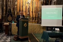 WhatsApp-Image-2025-09-30-at-10.30.44