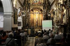 WhatsApp-Image-2025-09-30-at-10.31.23