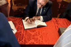 WhatsApp-Image-2025-09-30-at-10.32.05-1